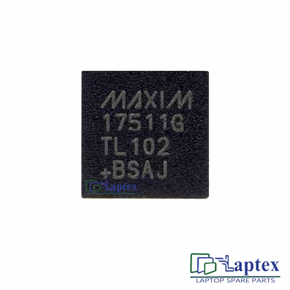 MAXIM 17511 IC